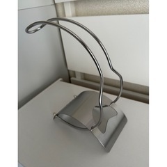 ワインホルダー 新品の画像