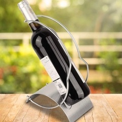 ワインホルダー 新品
