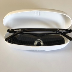 ハズキルーペの画像