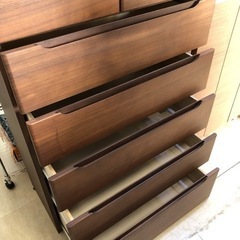 H&Y 100x150mm K-SeriesソフトGND0.9（ND8）ニトリ ハイチェスト