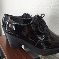 🎀Ｓサイズです。新品の画像