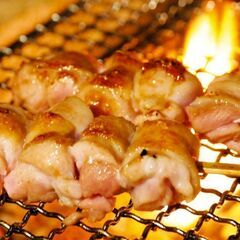 『⭐️😄＊5/19＊神楽坂・寛ぎ空間で愉しむ鶏料理と厳選お酒を味...