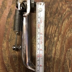 4mini用 ショートスタンド