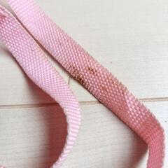 【訳あり】水筒の画像