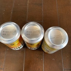 お話中/クリアアサヒ　リキュールチューハイ　どれでも1缶80円の画像