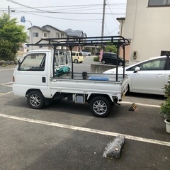 ハードカーゴ