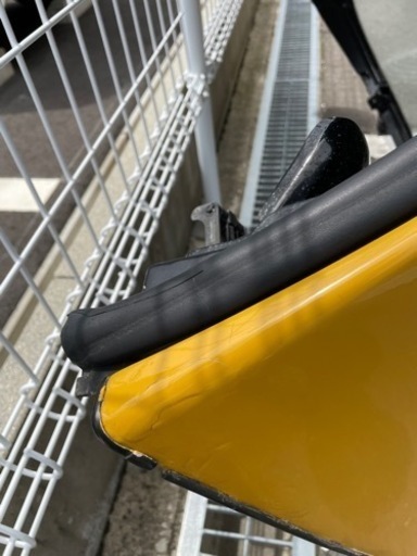 nbロードスター  ハードトップ