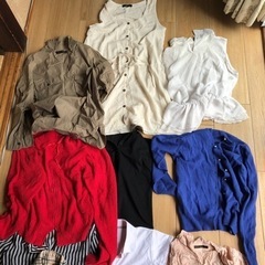 サムネイル
