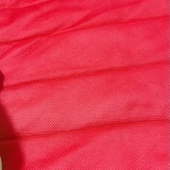 早く引取りできる方優先の画像