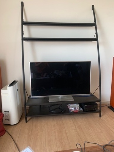 おまとめ出品！！！