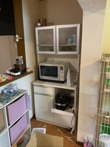 おまとめ出品！！！