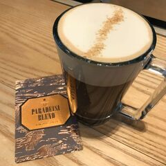 『⭐️😄5/17＊中目黒＊お洒落なカフェで淹れたてコーヒーと、出...
