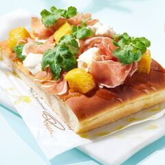 『⭐️😄5/17＊中目黒＊お洒落なカフェで淹れたてコーヒーと、出来立てのデザートを楽しもう♪♪😄⭐️』 - 港区