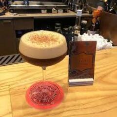 『⭐️😄5/17＊中目黒＊お洒落なカフェで淹れたてコーヒーと、出来立てのデザートを楽しもう♪♪😄⭐️』 - 友達