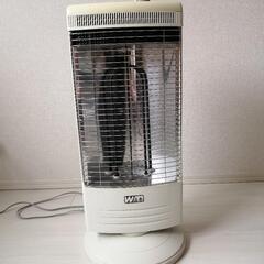 遠赤外線ヒーター