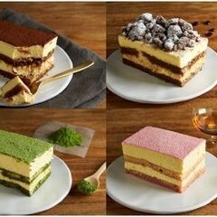 『⭐️😄5/17＊中目黒＊お洒落なカフェで淹れたてコーヒーと、出来立てのデザートを楽しもう♪♪😄⭐️』 − 東京都