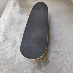 キックボード　中古　