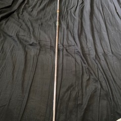 ゴルフ　ドライバー　貴重の画像