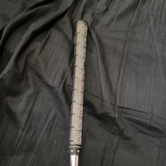 ゴルフ　ドライバー　貴重の画像