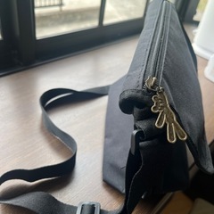🌟肩掛けバッグ🌟の画像