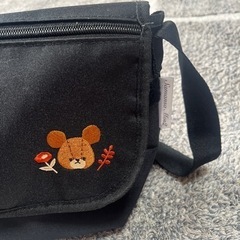 🌟肩掛けバッグ🌟の画像