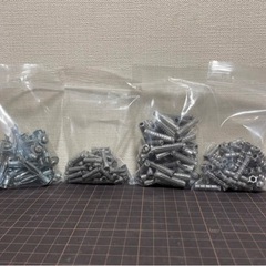 電気工事士の方必見 圧着端子 各種 の画像