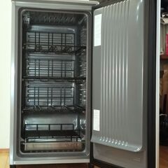ワインセラー フォルスター ST-98N 動作確認