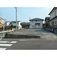 ✨敷礼、更新料０、保証人も不要の駐車場【千葉駐車場】