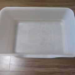 猫トイレ　ライオンの画像