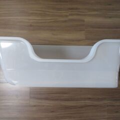 猫トイレ　ライオンの画像