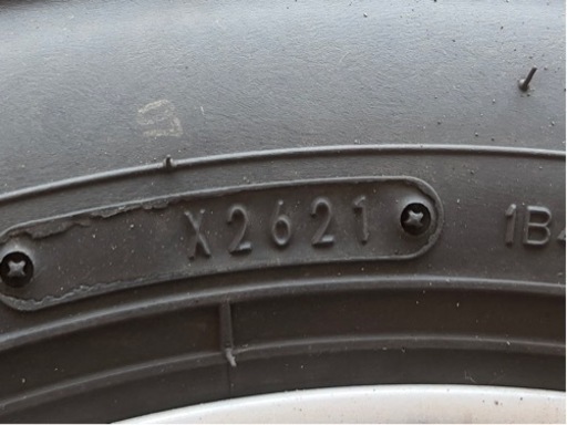 カムロード.  ハイエース　　 夏タイヤホイルセット ダンロップ   R202    215/65R15  110/108LT×4本セット