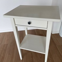 IKEA ヘムネス ベッド 家具の中古が安い!激安で譲ります・無料 IKEA ヘムネス ベッド 家具の中古が安い!激安で譲ります・無料
