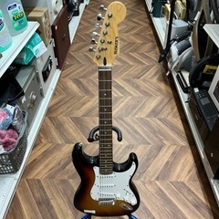 【BY REUSE 霧島国分新町店 出張買取•見積完全無料¥0】...