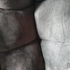 ーです。受け渡し終了の画像