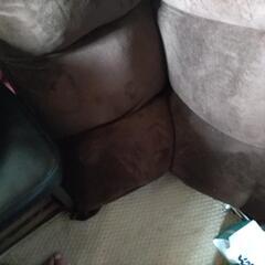 ーです。受け渡し終了の画像