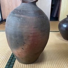 亀壺の画像