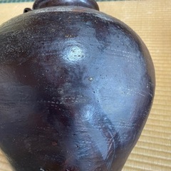 亀壺ですの画像