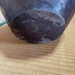 亀壺ですの画像