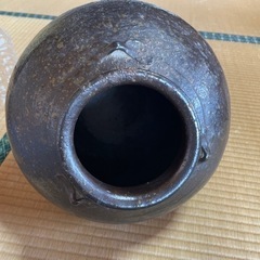 亀壺ですの画像