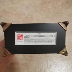 中国置物の画像