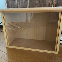 棚　