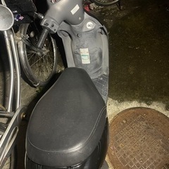 スズキレッツ4