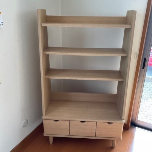 決まりました！