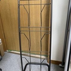 マガジンラック