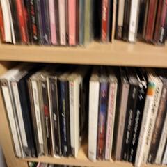 価格相談でCDをお譲りしますの画像