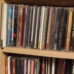 価格相談でCDをお譲りします