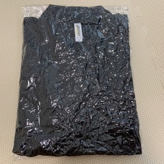 サッカー&フットサル　ユニフォーム(練習着)の画像