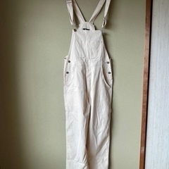 （お買得）（美品）メンズ 冬 服の画像