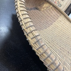 たけみの画像