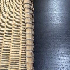 たけみの画像